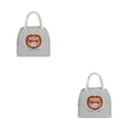 thumbnail image 2 of Youkk Stay Stylish And Organized With For Home And Office - Large Capacity grey 1 2Set, 2 of 6