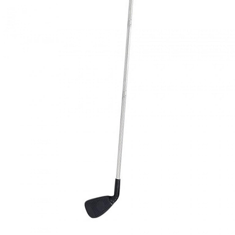 TaylorMade HB.3 Putter 90cm Playing Length Steel Shaft TaylorMade Grip TaylorMade HB.3 Putter 90cm Playing Length Steel Shaft TaylorMade Grip