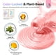 thumbnail image 5 of Set de esmaltes de uñas SAVILAND Color Artistry Chameleon 6 x 10 ml, 5 of 7