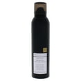 thumbnail image 1 of Dry Finish Working Texture Spray by Kristin Ess for Unisex - 6.9 oz Hairspray, 1 of 2