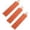 F, variant on XKHBDL Silicone Vegetable Cutting Non Stick Artifact, Non Stick and Anti Stick Kitchen Potato Slice Assistant Use