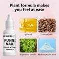 Toe Nail Fungus Treatments,Toenail Fungus Treatment Extra Strength