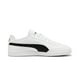thumbnail image 5 of Tenis Puma 9-T Sl Unisex Casual blanco 23.5, 5 of 6