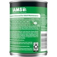thumbnail image 3 of Iams Proactive Health Adult Wet Dog Food Classic Ground With Lamb & Rice, 13 Oz Can, 3 of 8