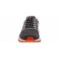 thumbnail image 6 of K-Swiss KSwiss Tubes 200 Wide-Width Running Shoe | 07112-094 Black, 6 of 6