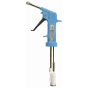 Nelson Paint Tree Marking Paint Gun,Plastic  LT-104