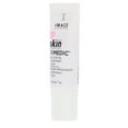thumbnail image 2 of IMAGE Skincare Skin ORMEDIC Sheer Pink Lip Enhancement Complex 0.25 oz, 2 of 8