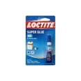 thumbnail image 1 of Loctite Super Glue Gel 2 g Cardé, 1 of 4
