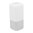 thumbnail image 4 of Essential Oil Diffuser Removable Ultra Silent Heating Thorough Atomization Air Humidifier 150ML White, 4 of 14