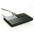 thumbnail image 6 of onn. 4-Port High Speed 4K HDMI Splitter For HDTVs Monitors and Projectors, Black, 6 of 8