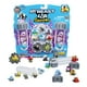 thumbnail image 1 of Microbestias coleccionables MRBEAST LAB Swarms Serie 3, 1 of 6