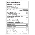 thumbnail image 3 of Pillsbury Softbake S'mores Flavour Bars, 3 of 5