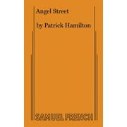 Angel Street (Gaslight) (Paperback)