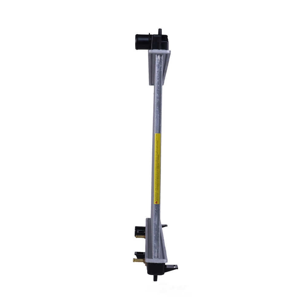 Reach Cooling 41-13012 Radiator