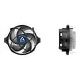 thumbnail image 5 of Arctic Alpine 23 CO Cooling Fan/Heatsink, 5 of 7