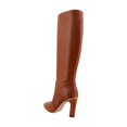 thumbnail image 3 of Vince Camuto Gylina Women's Boots Whiskey Size 7.5 M, 3 of 8