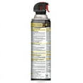 thumbnail image 2 of Black Flag HG-11123 Wasp, Hornet and Yellow Jacket Killer Spray 14 oz., 2 of 4