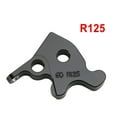thumbnail image 4 of Levier de Frein Réglable pour YAMAHA XSR 155 MT15 2019-2022, 4 of 9