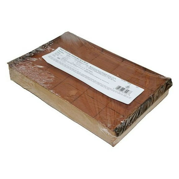 Elis Vegan Belgian Chocolate Cheesecake, 48 Ounce -- 4 per case