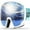 A1-green Vally, variant on OutdoorMaster Kids Ski Goggles, Snowboard Goggles - Youth Snow Goggles