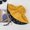 Ginger Circuit, variant on Empty -Top Sun Hat Female Summer Anti -Ultraviolet Hat Can Fold The Fisherman Hat Vinyl Hat To Cover The Sun Hat