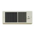 thumbnail image 2 of TPI 4300 Series Low Profile Fan Forced Wall Heater, With Wall Box, 2 of 2