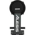 thumbnail image 3 of Alesis Realheadkickpad Kick Drum Pad With Stand +cables, 3 of 4