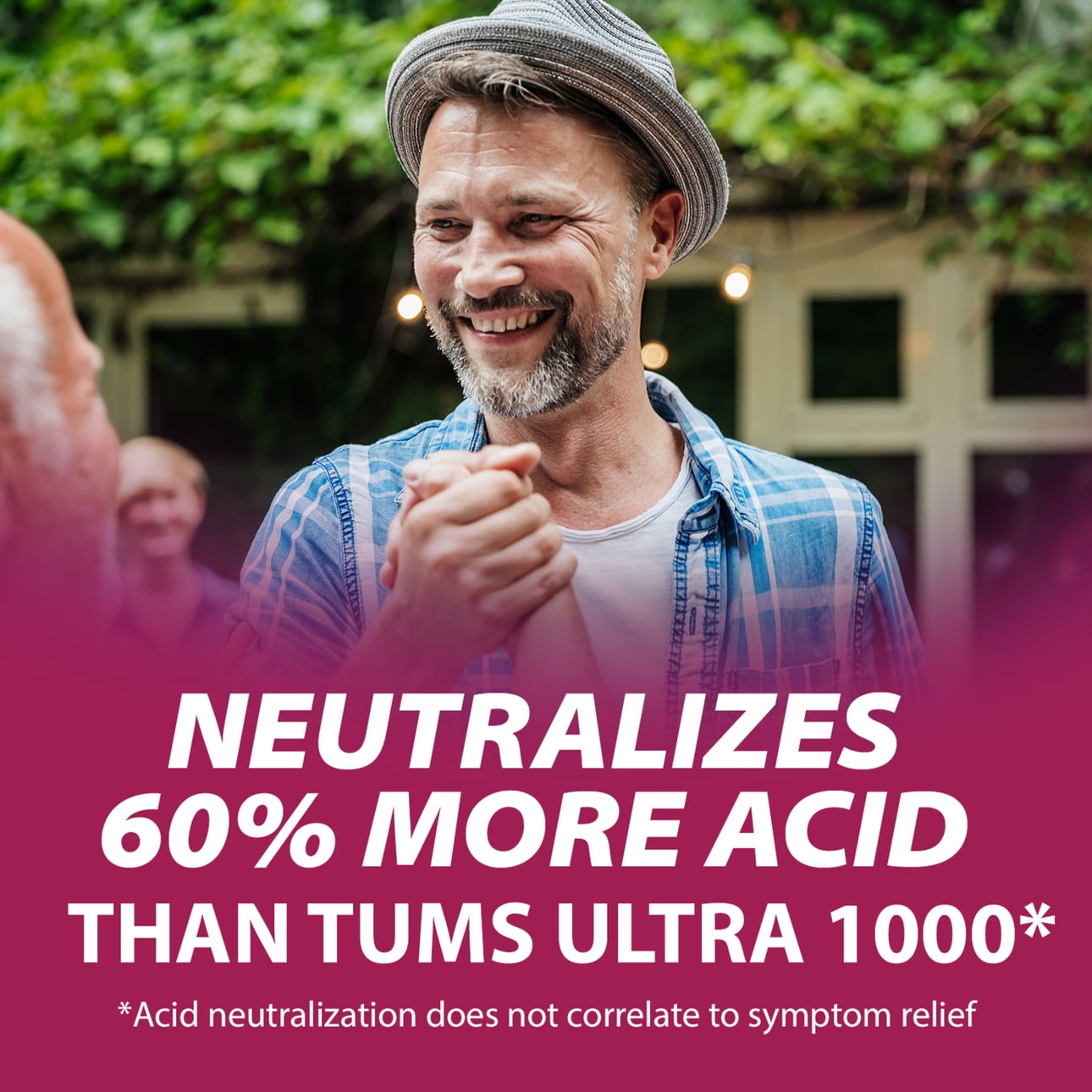 Beauty Suppliers – Online Shopping