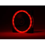 Rosewill RGBF-23001 Casefan Rosewill Rgbf-23001 5 Pack Argb Fan