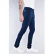thumbnail image 3 of Pantalón Gabardina Chinos Oggi Jeans Slim Fit, 3 of 6