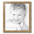 thumbnail image 2 of ArtToFrames 17x19" Other Picture Frame, Multi Wood Poster Frame, with Regular Acrylic and 2 (FBPL-4952), 2 of 7