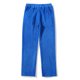 thumbnail image 3 of Ceisia Men Flannel Warm Sleep Pants Adjustable Drawstring Home Pants Casual Gift Outdoor Lounge Trousers, 3 of 9