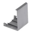 thumbnail image 5 of Cubierta de accesorios de motor de barco Baoblaze reempzar piezas duraderas Cubierta de plomo, 5 of 5