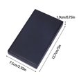 thumbnail image 2 of 500g Precision Digital Scales For Gold Jewelry 0.1 Weight Electronic Scale, 2 of 4