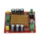 thumbnail image 5 of Cateissary Amplificador de Audio XH M544 150W 12 26V placa de tono resistente módulo electrónico Digital adaptador de altavoz adaptadores Electrónica miscelánea, 5 of 6