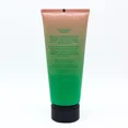 thumbnail image 5 of Victoria's Secret Bombshell Escape Cooling Gel Lotion 6.7 oz – Refreshing Tropical Hydration, 5 of 5