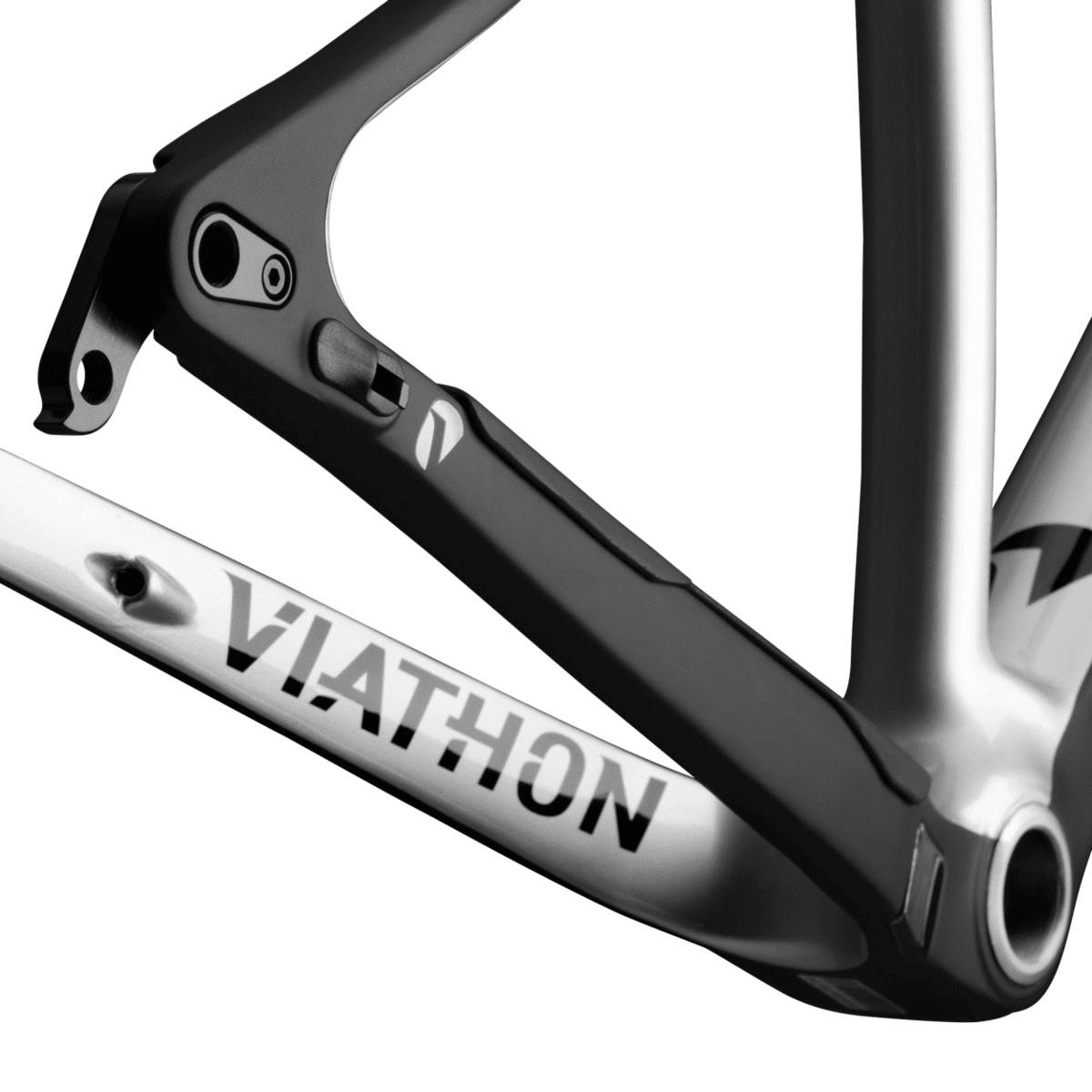 Walmart online viathon bike