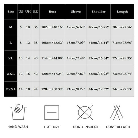 

DENGDENG Scrubs For Women Uniform with Pockets V Neck Nursing Uniforms Basic Tops for Women Holiday Birthday Girl Shirt Cute Animal Print Short Sleeve Tunic Tshirts for Women Black M