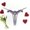 Grey, variant on Women’s Seamless Hipster Underwear – No Show Panties for Comfort Soft and Stretchy Briefs Ideal for Everyday Wear and Active