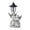 Angle Reading, variant on Tupukom Clearance Garden Decor Solar Garden Outdoor Statues Duck Couple Weatherproof Resin with Automatic Lighting - Outdoor Yard Patio Balcony Art - Birthday Gifts for Mom Grandma Women