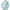 Light Blue_001, variant on YOUSNH Women's Slim Fit Full Zip Athletic Running Sports Workout Jacket with Pockets Women's Casual Jackets Light Blue L