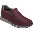 thumbnail image 2 of Women's Sing Along Sneaker, 2 of 6