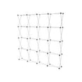 thumbnail image 1 of Testrite Visual Products PFK-44 Presto Pop-Up Frames, 1 of 1