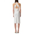 thumbnail image 2 of IRO womens  Knee-Length Dress, 32, 2 of 3