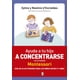 thumbnail image 1 of AYUDA A TU HIJO A CONCENTRARSE CON EL METODO MONTESSORI EDAF SYLVIE D ESCLAIBES, 1 of 2