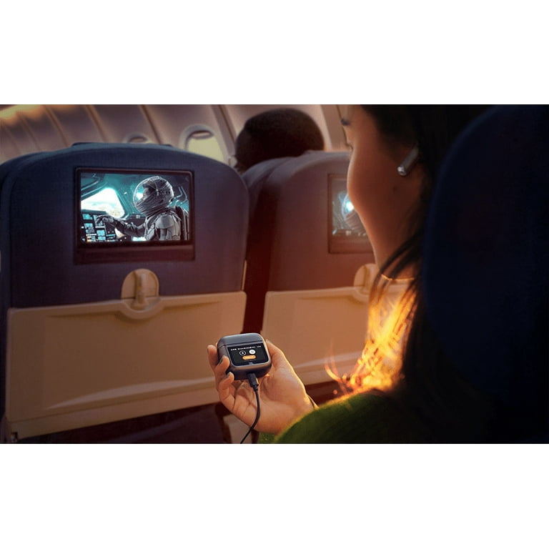 JBL Tour Pro 3 - Walmart.com