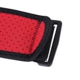 thumbnail image 3 of Arm Brace Support, Strong Stable Elbow Protector, Convenient Durable For Bicycling Ball Games, 3 of 7
