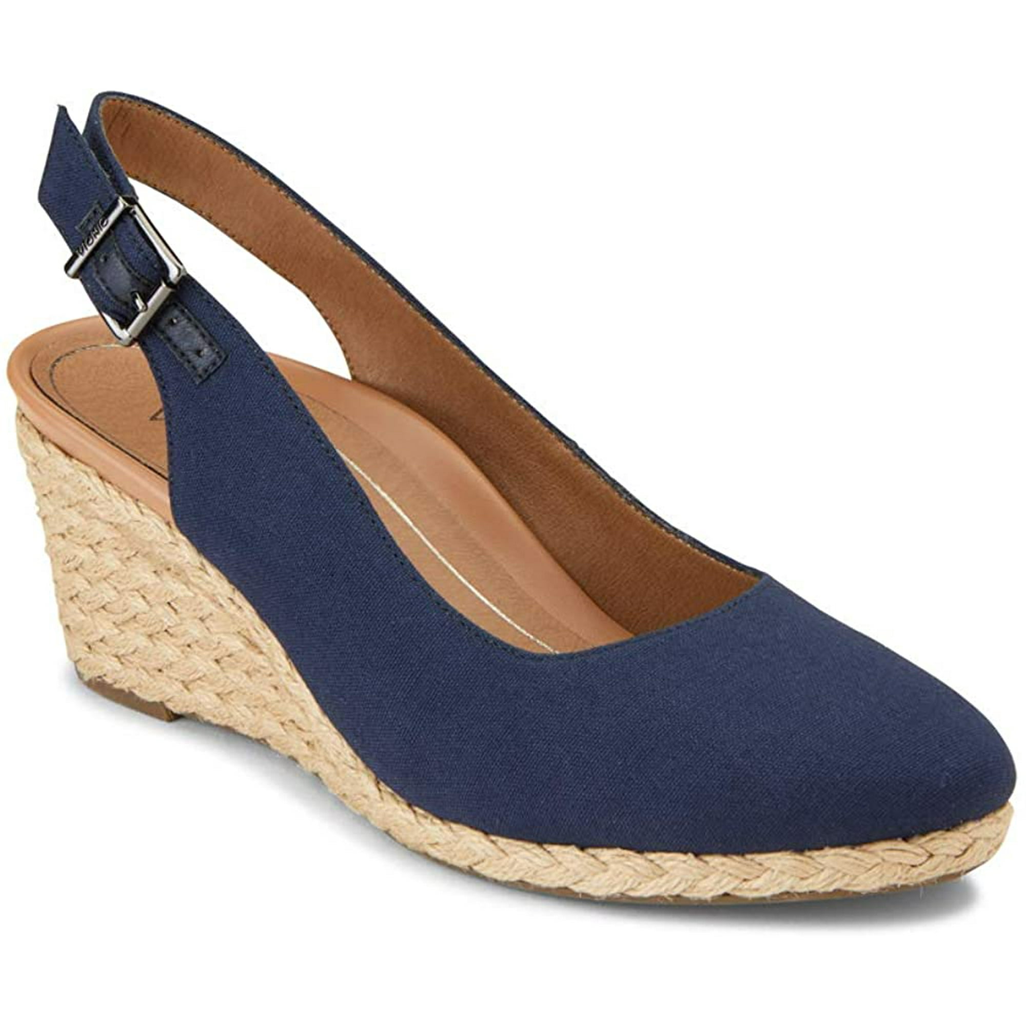 Total 62+ imagen wedge shoes canada Abzlocal.mx