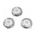 thumbnail image 5 of 3 Appareils de Nettoyage pour Philips Series 5000, 5 of 5