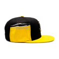 thumbnail image 3 of Gorra Marvel Wolverine Adamantium Hats Snapback Urbana, 3 of 6